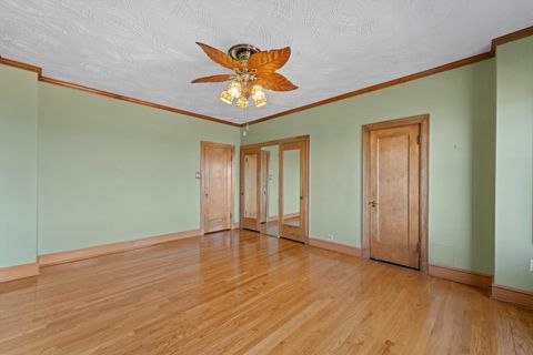 Tiny photo for 3530 N Lake Shore Drive #12B, Chicago, IL 60657 (MLS # 12373631)