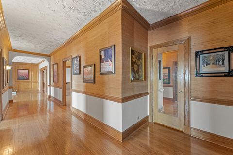 Tiny photo for 3530 N Lake Shore Drive #12B, Chicago, IL 60657 (MLS # 12373631)
