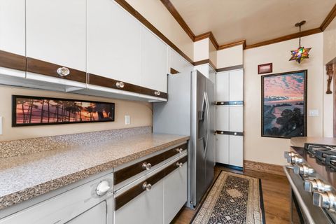 Tiny photo for 3530 N Lake Shore Drive #12B, Chicago, IL 60657 (MLS # 12373631)