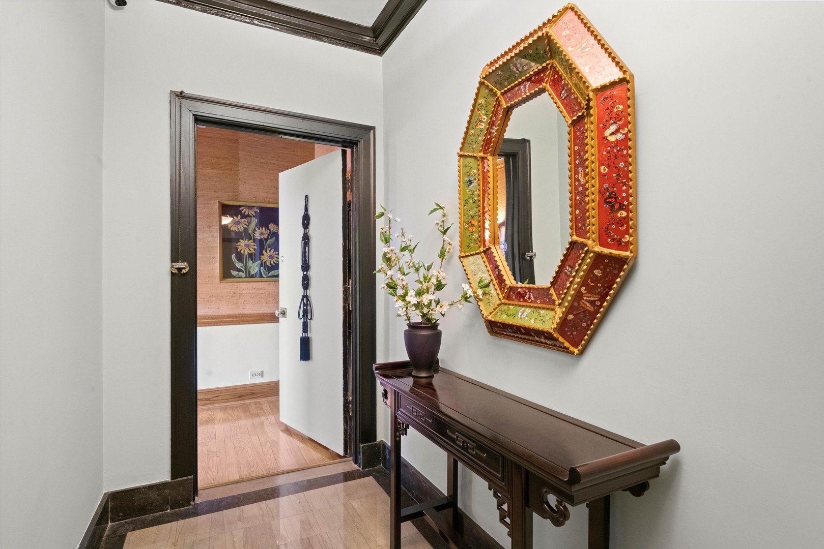 3530 N Lake Shore Drive 12B