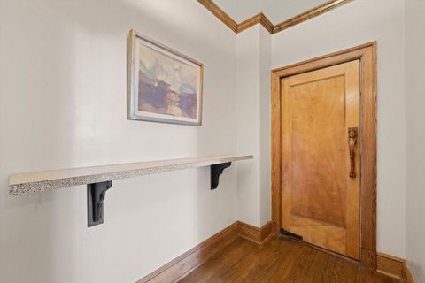 Tiny photo for 3530 N Lake Shore Drive #12B, Chicago, IL 60657 (MLS # 12373631)