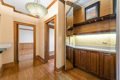 Tiny photo for 3530 N Lake Shore Drive #12B, Chicago, IL 60657 (MLS # 12373631)