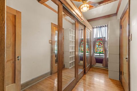 Tiny photo for 3530 N Lake Shore Drive #12B, Chicago, IL 60657 (MLS # 12373631)