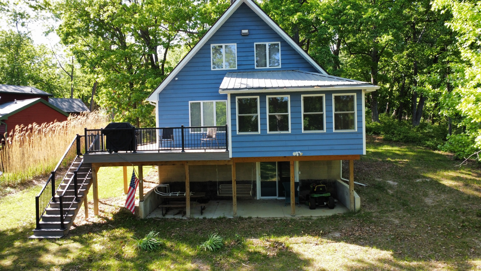 Listing image 4