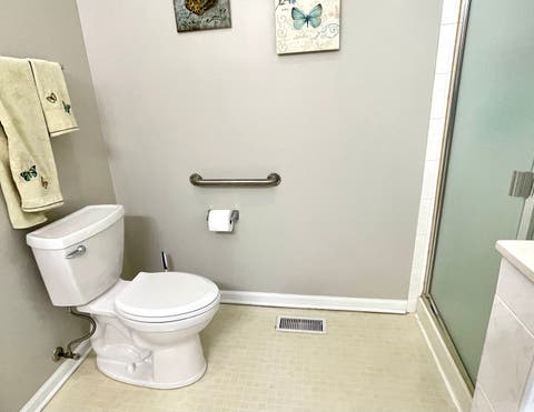 Tiny photo for 21564 W Empress Lane, Plainfield, IL 60544 (MLS # 12702822)