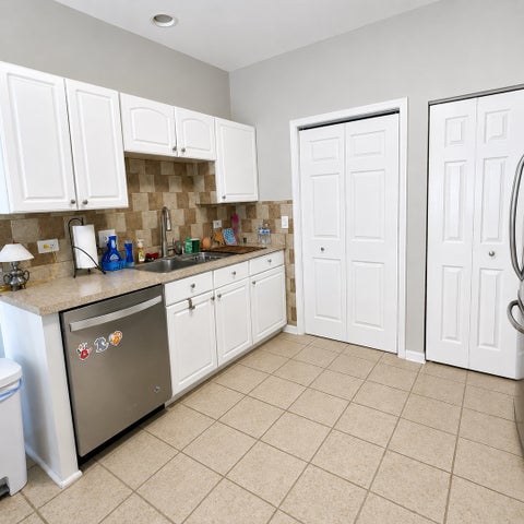 Tiny photo for 21564 W Empress Lane, Plainfield, IL 60544 (MLS # 12702822)