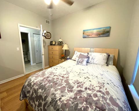 Tiny photo for 21564 W Empress Lane, Plainfield, IL 60544 (MLS # 12702822)