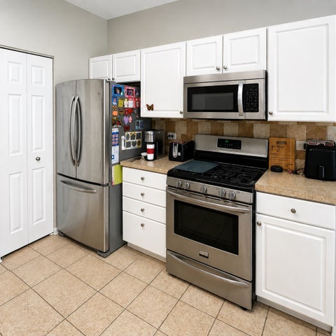 Tiny photo for 21564 W Empress Lane, Plainfield, IL 60544 (MLS # 12702822)