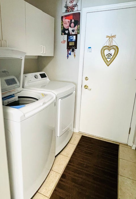 Tiny photo for 21564 W Empress Lane, Plainfield, IL 60544 (MLS # 12702822)
