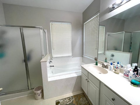 Tiny photo for 21564 W Empress Lane, Plainfield, IL 60544 (MLS # 12702822)
