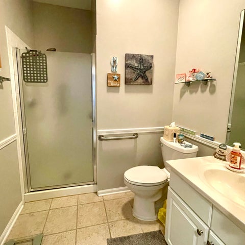 Tiny photo for 21564 W Empress Lane, Plainfield, IL 60544 (MLS # 12702822)