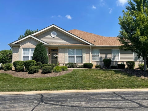Photo of 21564 W Empress Lane, Plainfield, IL 60544 (MLS # 12702822)
