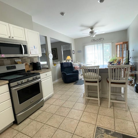 Tiny photo for 21564 W Empress Lane, Plainfield, IL 60544 (MLS # 12702822)