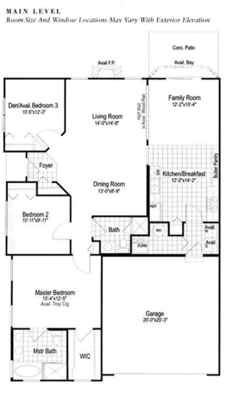 Tiny photo for 21564 W Empress Lane, Plainfield, IL 60544 (MLS # 12702822)