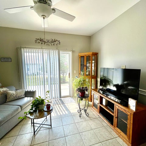 Tiny photo for 21564 W Empress Lane, Plainfield, IL 60544 (MLS # 12702822)