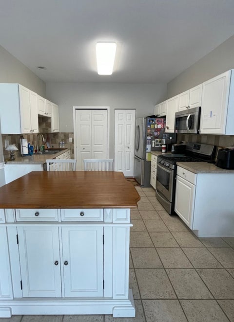 Tiny photo for 21564 W Empress Lane, Plainfield, IL 60544 (MLS # 12702822)