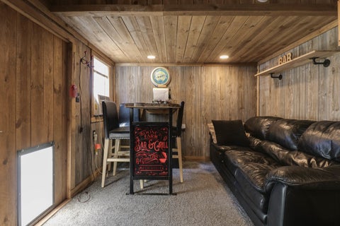 Tiny photo for 2463 Red Tail Hawk Road, Clinton, IL 61727 (MLS # 12627507)