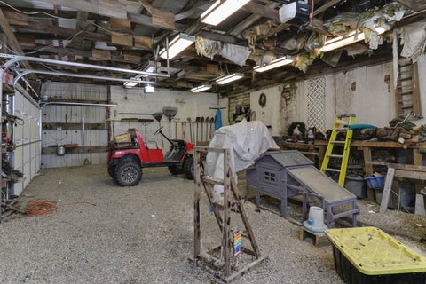 Tiny photo for 2463 Red Tail Hawk Road, Clinton, IL 61727 (MLS # 12627507)