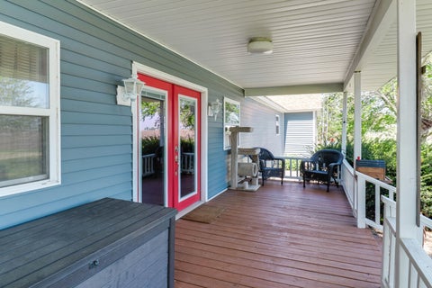 Tiny photo for 2463 Red Tail Hawk Road, Clinton, IL 61727 (MLS # 12627507)