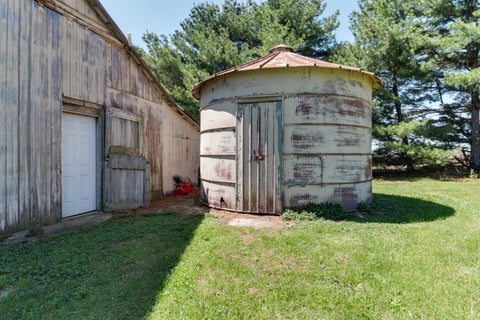 Tiny photo for 2463 Red Tail Hawk Road, Clinton, IL 61727 (MLS # 12627507)