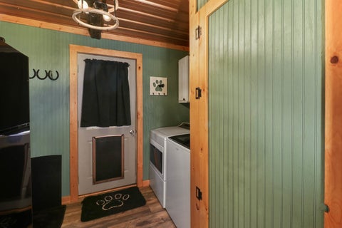 Tiny photo for 2463 Red Tail Hawk Road, Clinton, IL 61727 (MLS # 12627507)