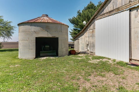Tiny photo for 2463 Red Tail Hawk Road, Clinton, IL 61727 (MLS # 12627507)