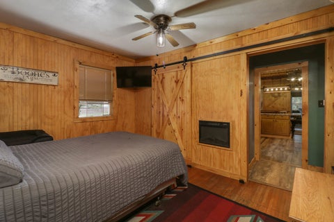 Tiny photo for 2463 Red Tail Hawk Road, Clinton, IL 61727 (MLS # 12627507)