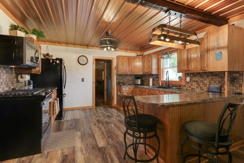 Tiny photo for 2463 Red Tail Hawk Road, Clinton, IL 61727 (MLS # 12627507)