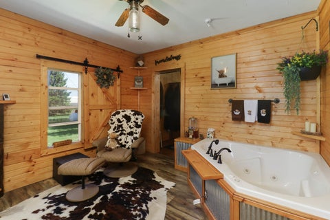 Tiny photo for 2463 Red Tail Hawk Road, Clinton, IL 61727 (MLS # 12627507)