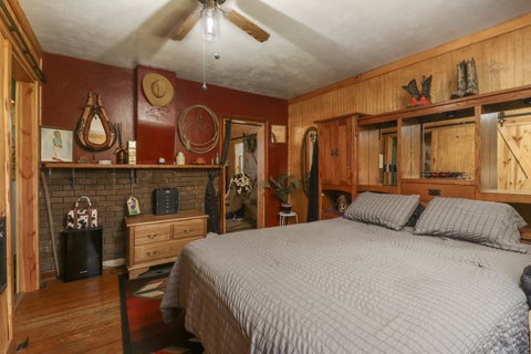 Tiny photo for 2463 Red Tail Hawk Road, Clinton, IL 61727 (MLS # 12627507)