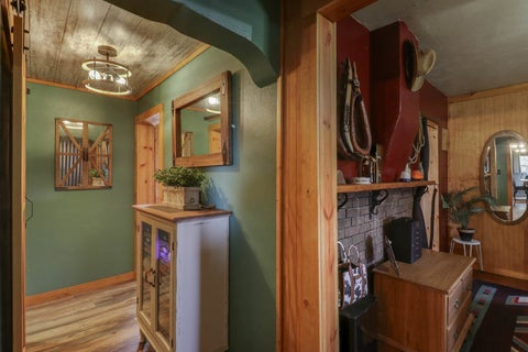Tiny photo for 2463 Red Tail Hawk Road, Clinton, IL 61727 (MLS # 12627507)