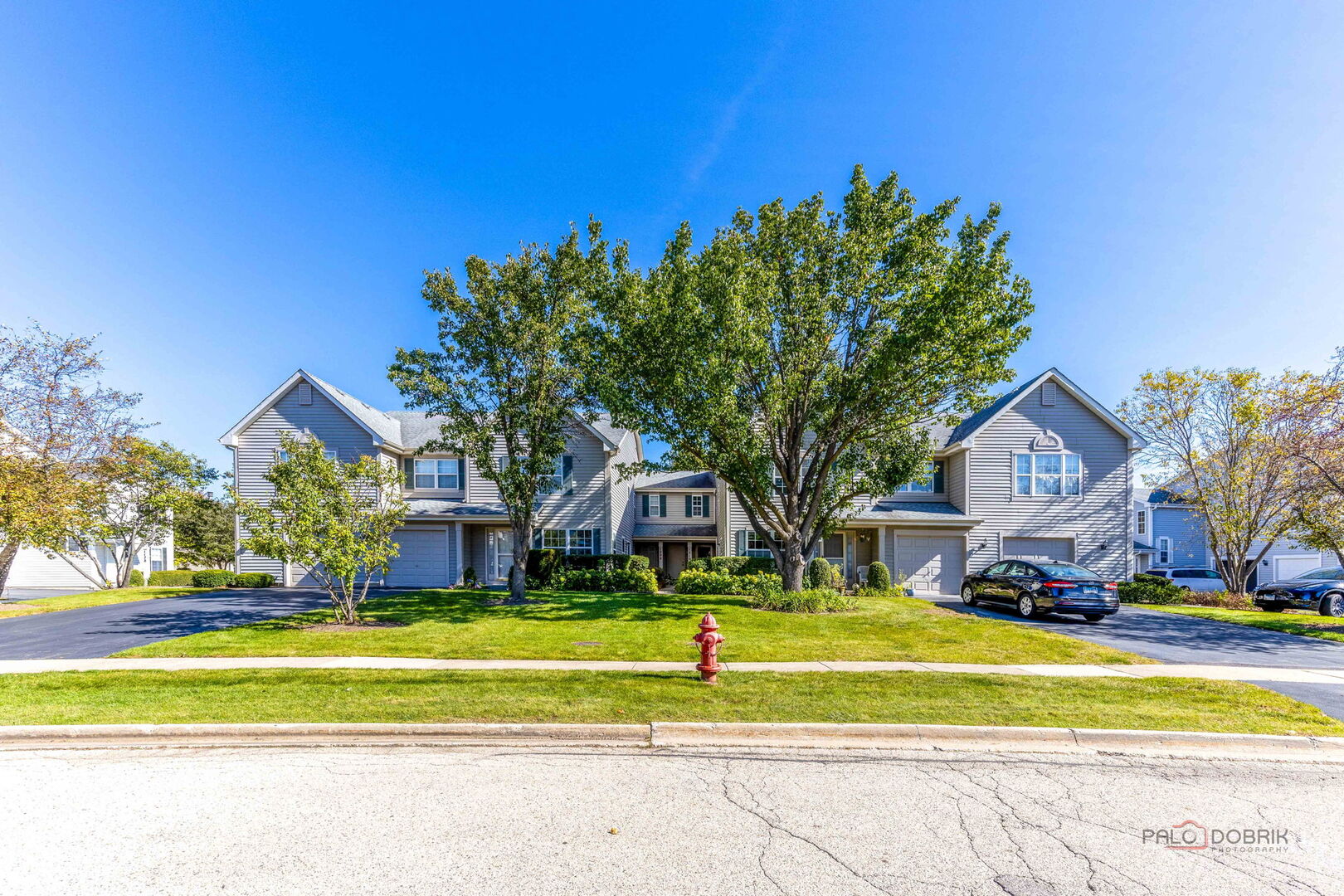 1210 Orleans Drive