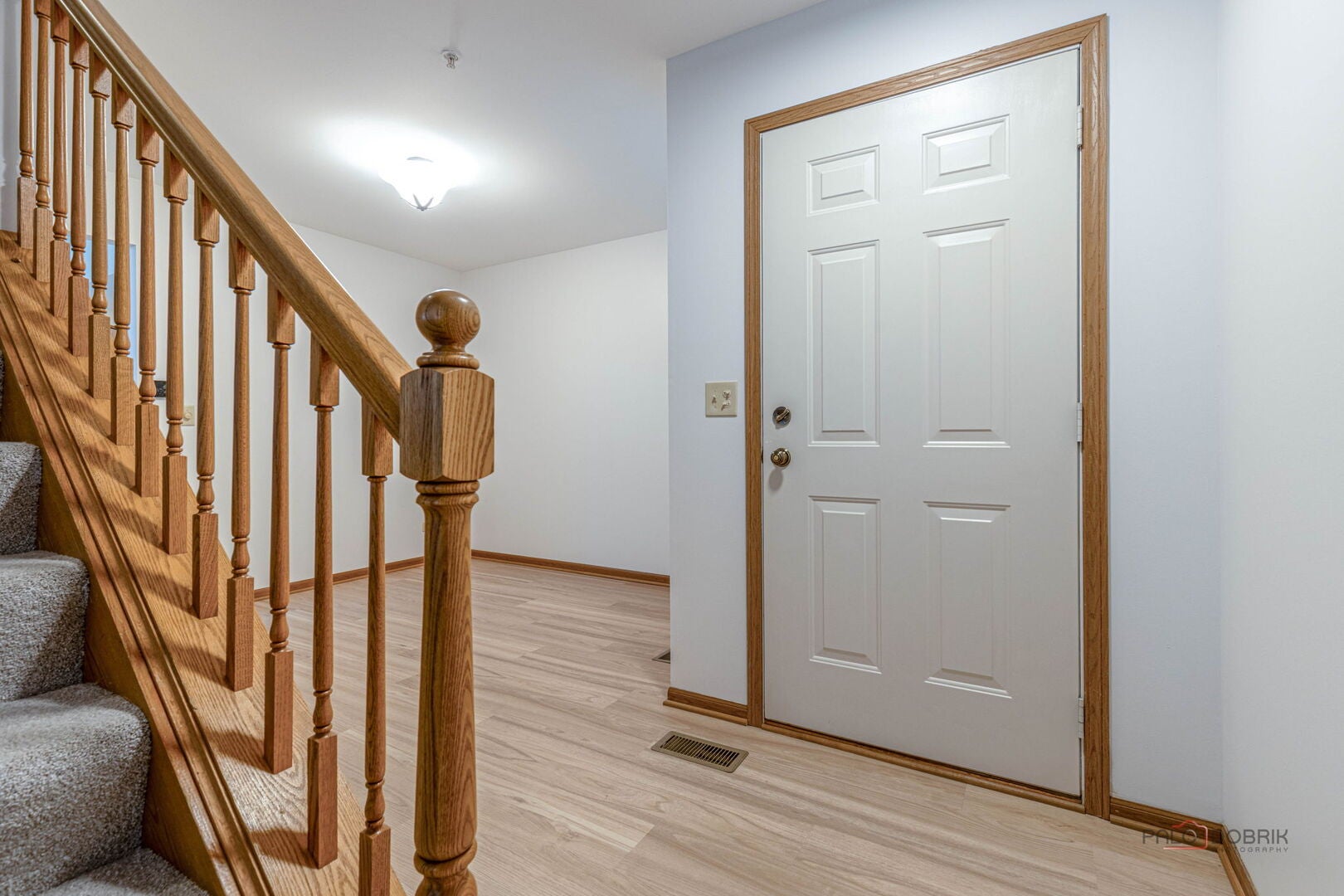 1210 Orleans Drive
