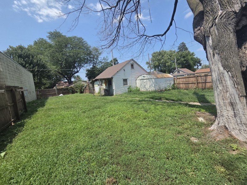 311 54th Street