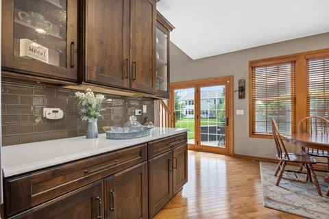 Tiny photo for 1813 Trevino Circle, Bolingbrook, IL 60490 (MLS # 12738002)