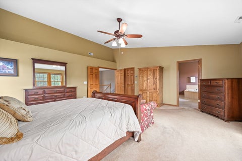 Tiny photo for 1813 Trevino Circle, Bolingbrook, IL 60490 (MLS # 12738002)