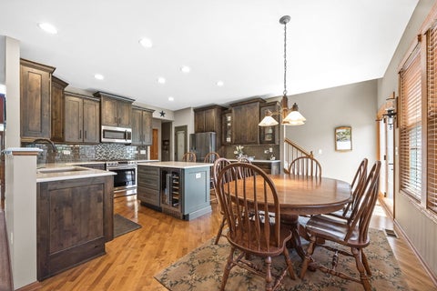 Tiny photo for 1813 Trevino Circle, Bolingbrook, IL 60490 (MLS # 12738002)