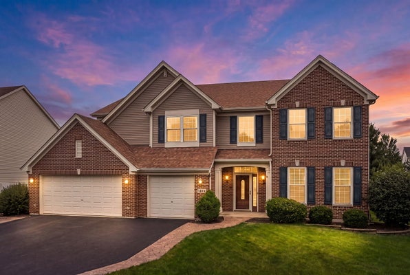 1813 TREVINO CIR, BOLINGBROOK, IL 60490 - Image 11c0e6a614e8342bc3bcb2f57aa5a595/217266505
