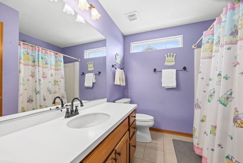 Tiny photo for 1813 Trevino Circle, Bolingbrook, IL 60490 (MLS # 12738002)