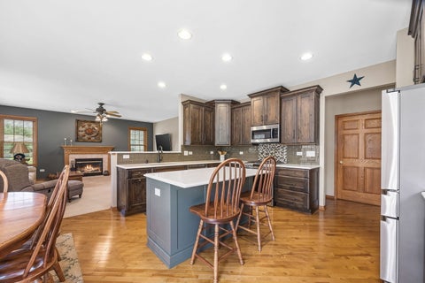 Tiny photo for 1813 Trevino Circle, Bolingbrook, IL 60490 (MLS # 12738002)