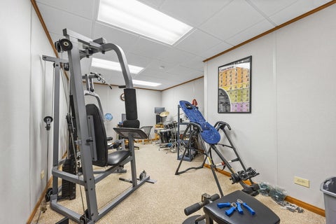 Tiny photo for 1813 Trevino Circle, Bolingbrook, IL 60490 (MLS # 12738002)
