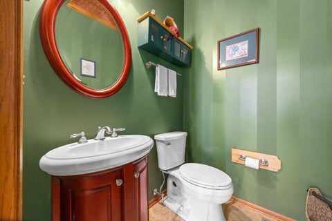 Tiny photo for 1813 Trevino Circle, Bolingbrook, IL 60490 (MLS # 12738002)