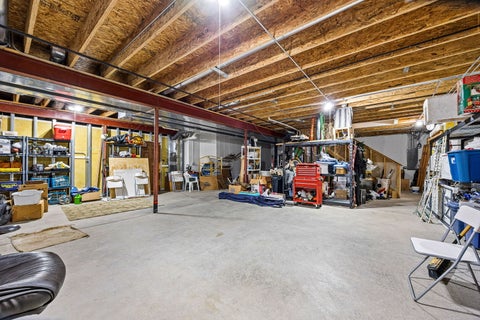 Tiny photo for 1813 Trevino Circle, Bolingbrook, IL 60490 (MLS # 12738002)