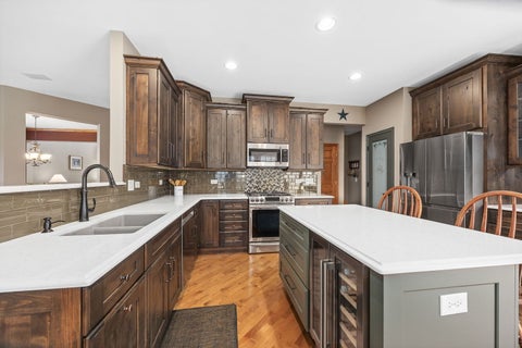Tiny photo for 1813 Trevino Circle, Bolingbrook, IL 60490 (MLS # 12738002)