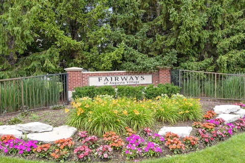 Tiny photo for 1813 Trevino Circle, Bolingbrook, IL 60490 (MLS # 12738002)
