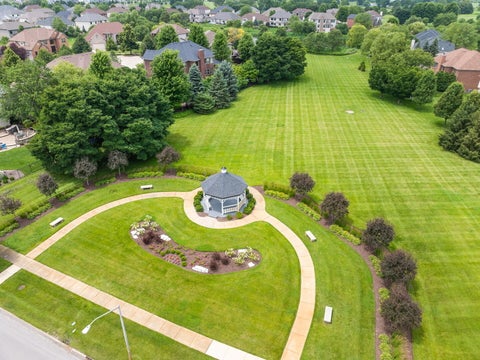 Tiny photo for 1813 Trevino Circle, Bolingbrook, IL 60490 (MLS # 12738002)