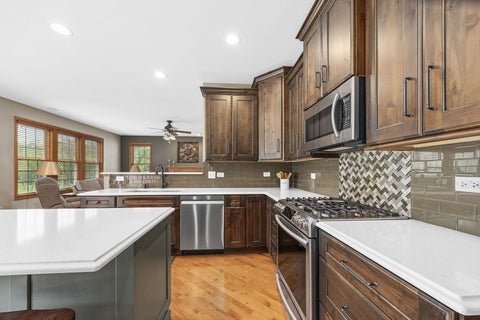 Tiny photo for 1813 Trevino Circle, Bolingbrook, IL 60490 (MLS # 12738002)