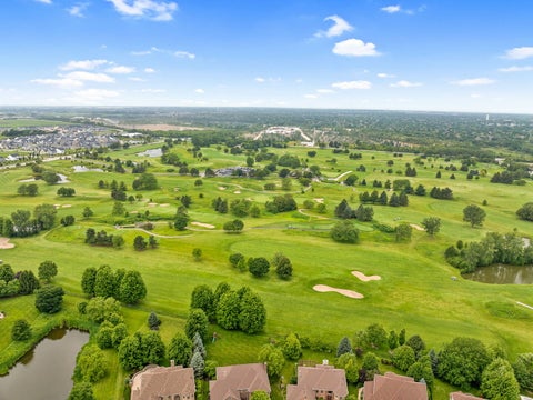 Tiny photo for 1813 Trevino Circle, Bolingbrook, IL 60490 (MLS # 12738002)
