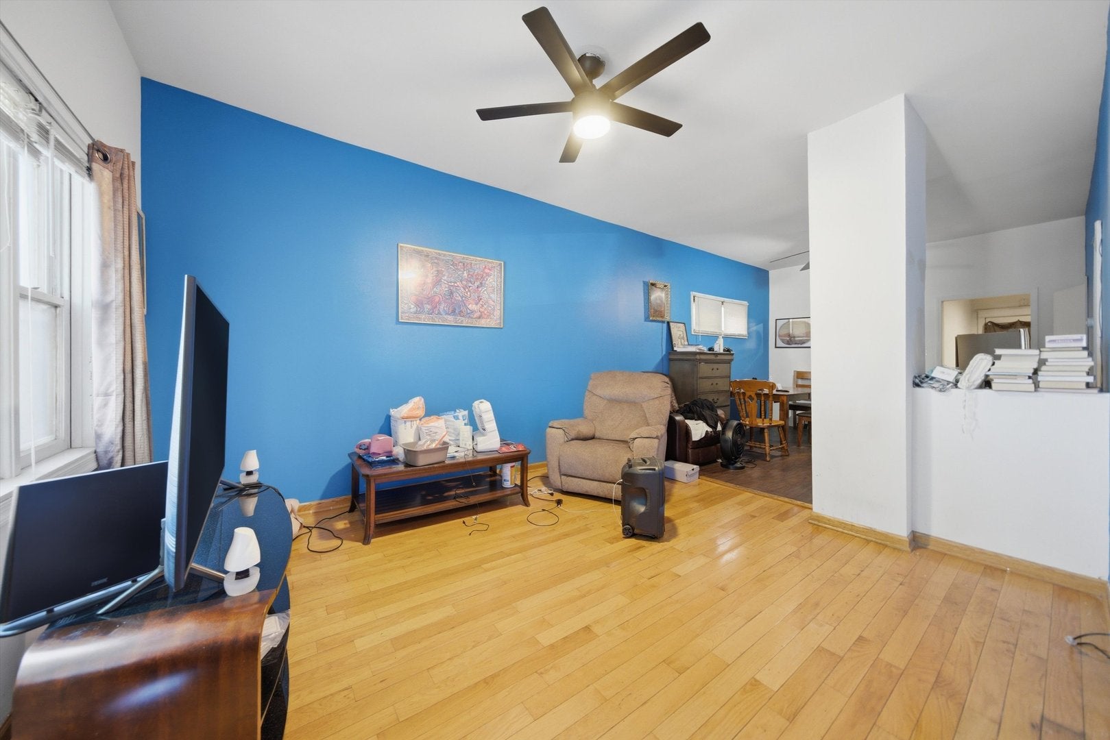1846 W 23rd Street