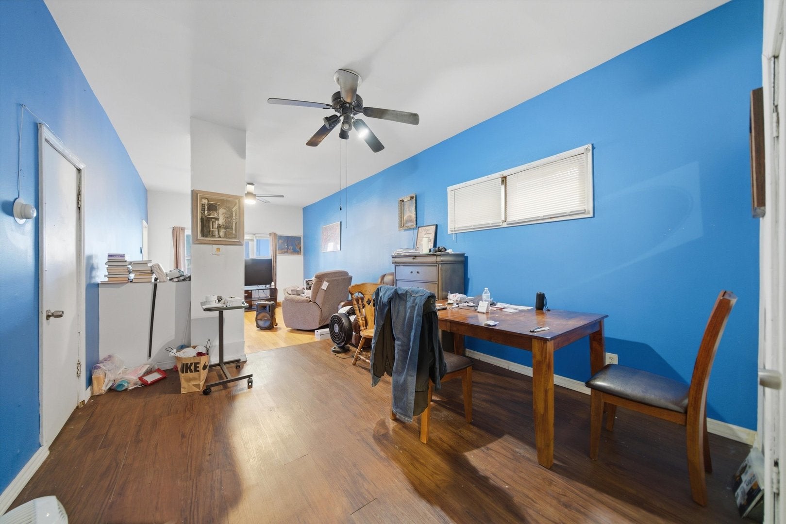1846 W 23rd Street